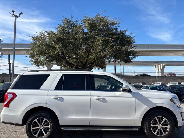 2021 Ford Expedition XLT | San Antonio, TX | Clear Choice Automotive South