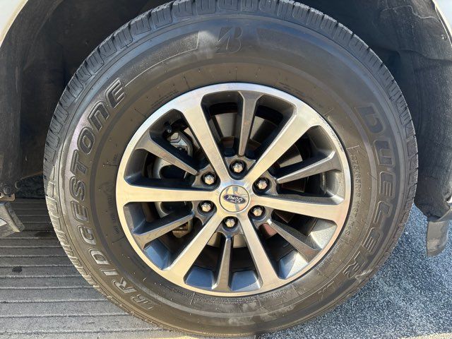 2021 Ford Expedition XLT | San Antonio, TX | Clear Choice Automotive South 2021 Ford Expedition XLT | San Antonio, TX | Clear Choice Automotive South