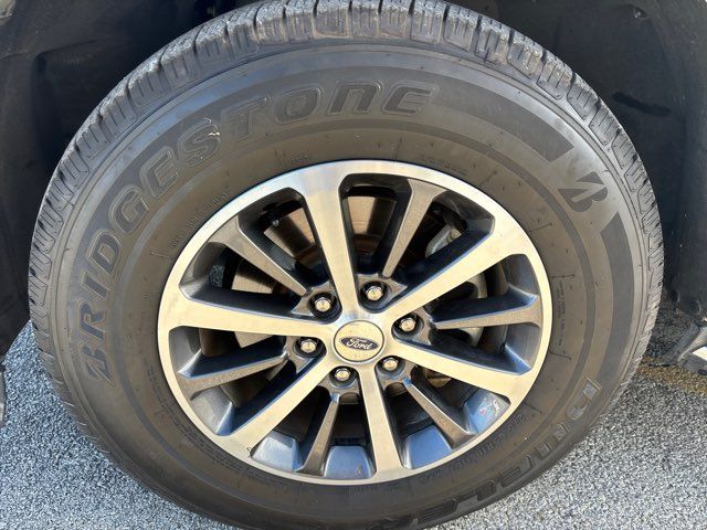 2021 Ford Expedition XLT | San Antonio, TX | Clear Choice Automotive South 2021 Ford Expedition XLT | San Antonio, TX | Clear Choice Automotive South