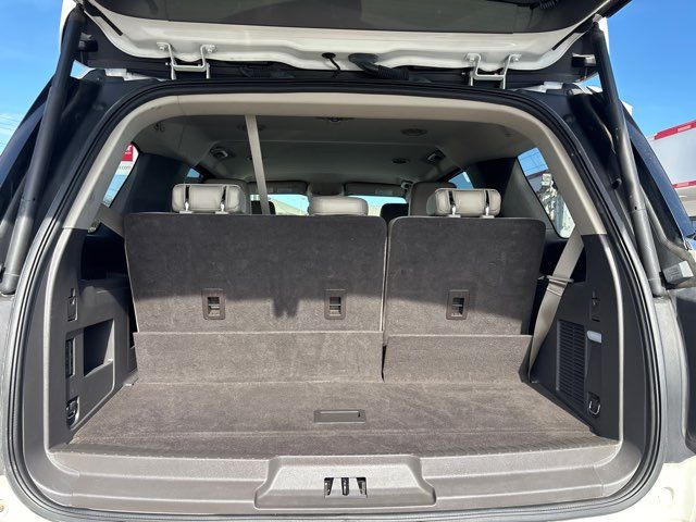 2021 Ford Expedition XLT | San Antonio, TX | Clear Choice Automotive South