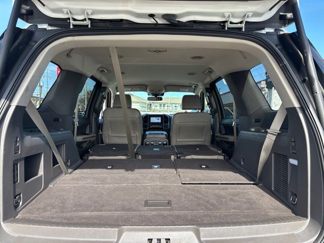 2021 Ford Expedition XLT | San Antonio, TX | Clear Choice Automotive South 2021 Ford Expedition XLT | San Antonio, TX | Clear Choice Automotive South