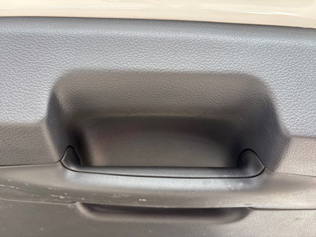 2021 Ford Expedition XLT | San Antonio, TX | Clear Choice Automotive South 2021 Ford Expedition XLT | San Antonio, TX | Clear Choice Automotive South