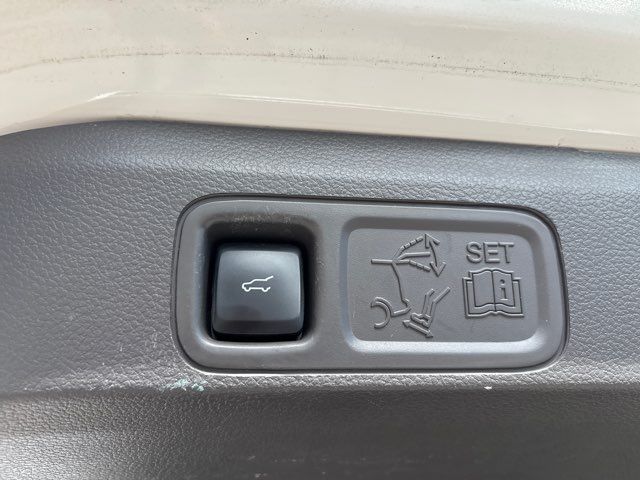 2021 Ford Expedition XLT | San Antonio, TX | Clear Choice Automotive South 2021 Ford Expedition XLT | San Antonio, TX | Clear Choice Automotive South