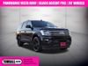 2021 Ford Expedition XLT | Tomball, TX | Ask Jorge Lopez 2021 Ford Expedition XLT | Tomball, TX | Ask Jorge Lopez