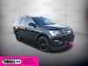 2021 Ford Expedition XLT | Tomball, TX | Ask Jorge Lopez 2021 Ford Expedition XLT | Tomball, TX | Ask Jorge Lopez