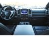 2021 Ford Expedition XLT | Tomball, TX | Ask Jorge Lopez 2021 Ford Expedition XLT | Tomball, TX | Ask Jorge Lopez