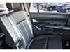2021 Ford Expedition XLT | Tomball, TX | Ask Jorge Lopez