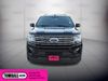 2021 Ford Expedition XLT | Tomball, TX | Ask Jorge Lopez 2021 Ford Expedition XLT | Tomball, TX | Ask Jorge Lopez