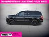 2021 Ford Expedition XLT | Tomball, TX | Ask Jorge Lopez 2021 Ford Expedition XLT | Tomball, TX | Ask Jorge Lopez