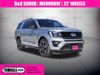 2021 Ford Expedition Limited | Tomball, TX | Ask Jorge Lopez 2021 Ford Expedition Limited | Tomball, TX | Ask Jorge Lopez