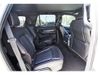 2021 Ford Expedition Limited | Tomball, TX | Ask Jorge Lopez 2021 Ford Expedition Limited | Tomball, TX | Ask Jorge Lopez