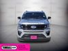 2021 Ford Expedition Limited | Tomball, TX | Ask Jorge Lopez