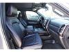 2021 Ford Expedition Limited | Tomball, TX | Ask Jorge Lopez