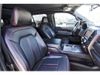 2021 Ford Expedition Limited | Tomball, TX | Ask Jorge Lopez 2021 Ford Expedition Limited | Tomball, TX | Ask Jorge Lopez
