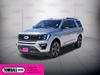 2021 Ford Expedition Limited | Tomball, TX | Ask Jorge Lopez 2021 Ford Expedition Limited | Tomball, TX | Ask Jorge Lopez