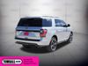 2021 Ford Expedition Limited | Tomball, TX | Ask Jorge Lopez