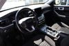 2021 Ford Explorer XLT 4x4 2021 Ford Explorer XLT 4x4