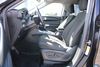2021 Ford Explorer XLT 4x4 2021 Ford Explorer XLT 4x4