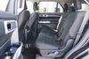 2021 Ford Explorer XLT 4x4 2021 Ford Explorer XLT 4x4