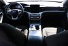 2021 Ford Explorer XLT 4x4 2021 Ford Explorer XLT 4x4