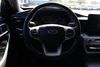 2021 Ford Explorer XLT 4x4 2021 Ford Explorer XLT 4x4