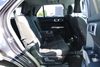 2021 Ford Explorer XLT 4x4 2021 Ford Explorer XLT 4x4