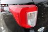 2021 Ford Explorer XLT 4x4 2021 Ford Explorer XLT 4x4