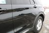 2021 Ford Explorer XLT 4x4 2021 Ford Explorer XLT 4x4
