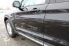 2021 Ford Explorer XLT 4x4 2021 Ford Explorer XLT 4x4
