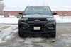 2021 Ford Explorer XLT 4x4