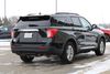2021 Ford Explorer XLT 4x4 2021 Ford Explorer XLT 4x4
