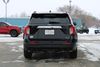 2021 Ford Explorer XLT 4x4 2021 Ford Explorer XLT 4x4