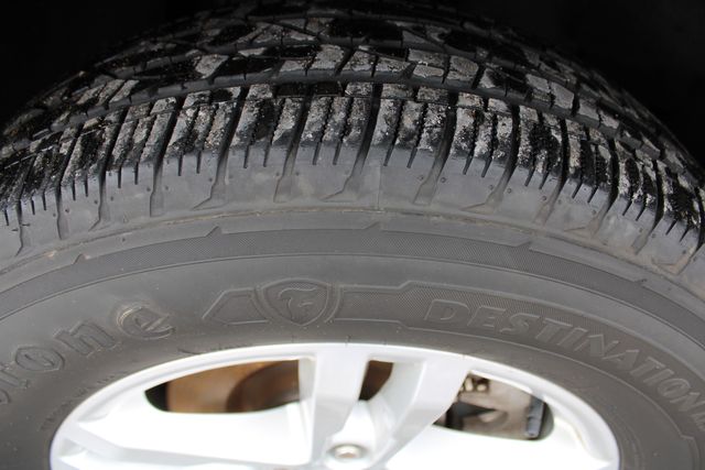 2021 Ford Explorer XLT 4x4