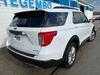 2021 Ford Explorer 4x4 XLT | Bentleyville, Pennsylvania | Tregembo Motors 2021 Ford Explorer 4x4 XLT | Bentleyville, Pennsylvania | Tregembo Motors