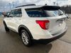 2021 Ford Explorer 4x4 XLT | Bentleyville, Pennsylvania | Tregembo Motors 2021 Ford Explorer 4x4 XLT | Bentleyville, Pennsylvania | Tregembo Motors