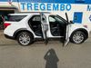 2021 Ford Explorer 4x4 XLT | Bentleyville, Pennsylvania | Tregembo Motors 2021 Ford Explorer 4x4 XLT | Bentleyville, Pennsylvania | Tregembo Motors