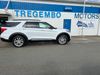 2021 Ford Explorer 4x4 XLT | Bentleyville, Pennsylvania | Tregembo Motors 2021 Ford Explorer 4x4 XLT | Bentleyville, Pennsylvania | Tregembo Motors