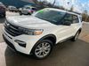 2021 Ford Explorer 4x4 XLT | Bentleyville, Pennsylvania | Tregembo Motors 2021 Ford Explorer 4x4 XLT | Bentleyville, Pennsylvania | Tregembo Motors