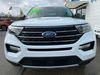 2021 Ford Explorer 4x4 XLT | Bentleyville, Pennsylvania | Tregembo Motors 2021 Ford Explorer 4x4 XLT | Bentleyville, Pennsylvania | Tregembo Motors