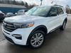2021 Ford Explorer 4x4 XLT | Bentleyville, Pennsylvania | Tregembo Motors 2021 Ford Explorer 4x4 XLT | Bentleyville, Pennsylvania | Tregembo Motors