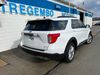 2021 Ford Explorer 4x4 XLT | Bentleyville, Pennsylvania | Tregembo Motors