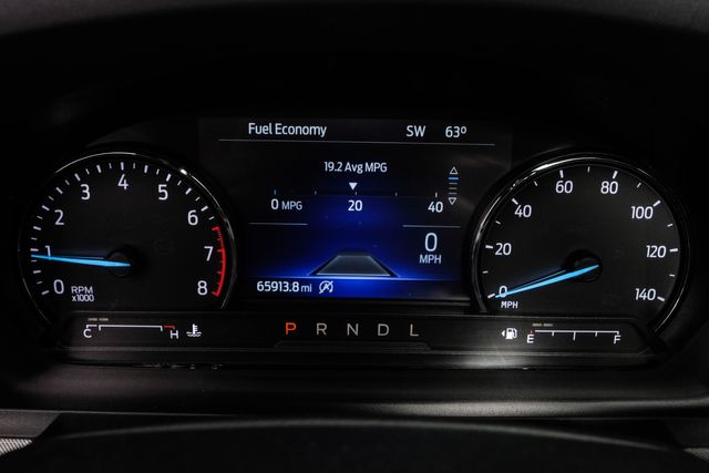 2021 Ford Explorer XLT PanoRoof Navigation SportPkg Co-Pilot360Plus | Dallas, TX | Stevens Motor Company LLC 2021 Ford Explorer XLT PanoRoof Navigation SportPkg Co-Pilot360Plus | Dallas, TX | Stevens Motor Company LLC