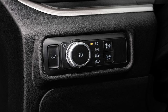 2021 Ford Explorer XLT PanoRoof Navigation SportPkg Co-Pilot360Plus | Dallas, TX | Stevens Motor Company LLC 2021 Ford Explorer XLT PanoRoof Navigation SportPkg Co-Pilot360Plus | Dallas, TX | Stevens Motor Company LLC