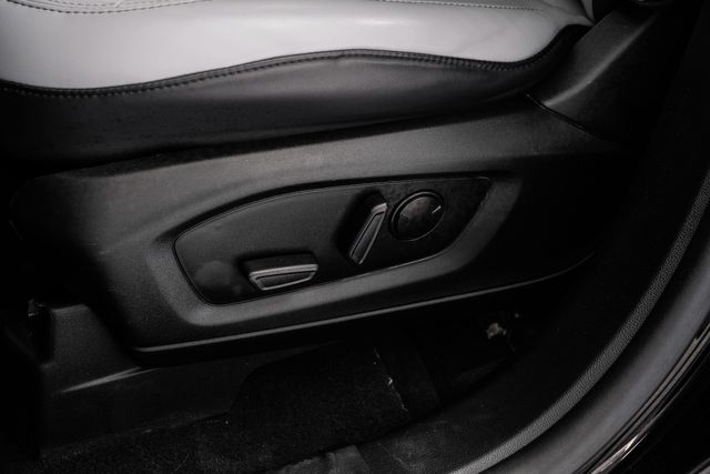 2021 Ford Explorer XLT PanoRoof Navigation SportPkg Co-Pilot360Plus | Dallas, TX | Stevens Motor Company LLC 2021 Ford Explorer XLT PanoRoof Navigation SportPkg Co-Pilot360Plus | Dallas, TX | Stevens Motor Company LLC