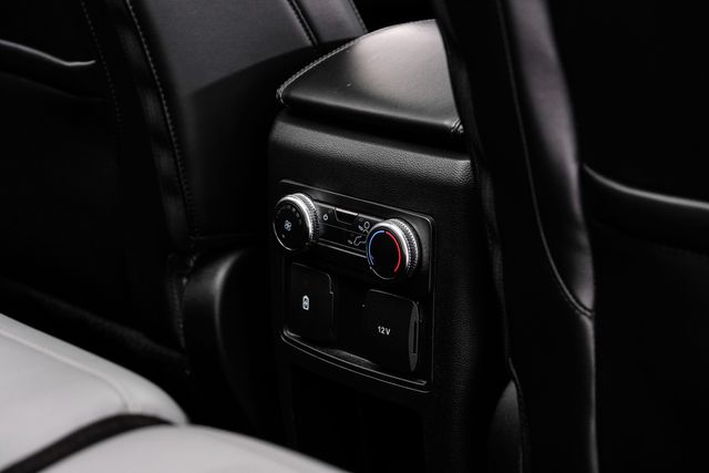 2021 Ford Explorer XLT PanoRoof Navigation SportPkg Co-Pilot360Plus | Dallas, TX | Stevens Motor Company LLC 2021 Ford Explorer XLT PanoRoof Navigation SportPkg Co-Pilot360Plus | Dallas, TX | Stevens Motor Company LLC