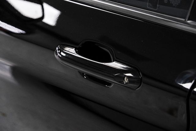 2021 Ford Explorer XLT PanoRoof Navigation SportPkg Co-Pilot360Plus | Dallas, TX | Stevens Motor Company LLC 2021 Ford Explorer XLT PanoRoof Navigation SportPkg Co-Pilot360Plus | Dallas, TX | Stevens Motor Company LLC