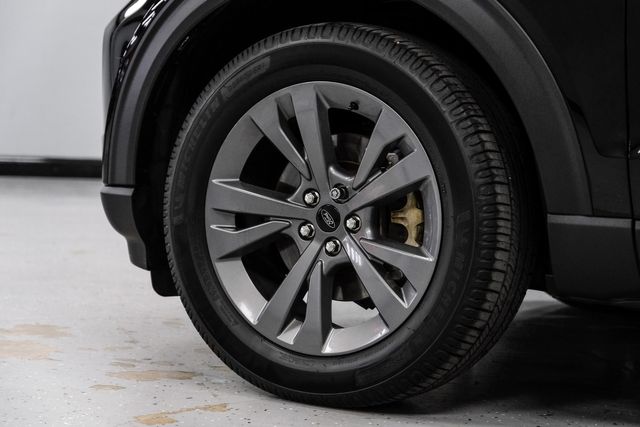 2021 Ford Explorer XLT PanoRoof Navigation SportPkg Co-Pilot360Plus | Dallas, TX | Stevens Motor Company LLC 2021 Ford Explorer XLT PanoRoof Navigation SportPkg Co-Pilot360Plus | Dallas, TX | Stevens Motor Company LLC