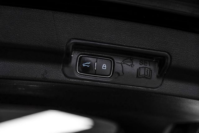 2021 Ford Explorer XLT PanoRoof Navigation SportPkg Co-Pilot360Plus | Dallas, TX | Stevens Motor Company LLC 2021 Ford Explorer XLT PanoRoof Navigation SportPkg Co-Pilot360Plus | Dallas, TX | Stevens Motor Company LLC