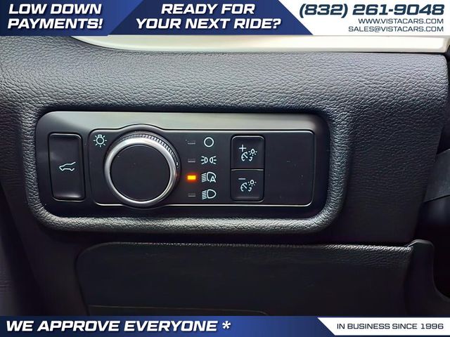 2021 Ford Explorer XLT Houston, Texas Vista Cars and Trucks 2021 Ford Explorer XLT Houston, Texas Vista Cars and Trucks