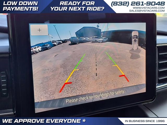 2021 Ford Explorer XLT Houston, Texas Vista Cars and Trucks 2021 Ford Explorer XLT Houston, Texas Vista Cars and Trucks